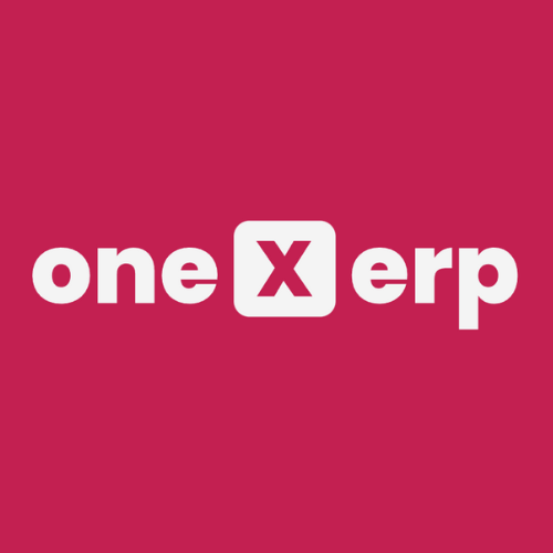 OneXerp