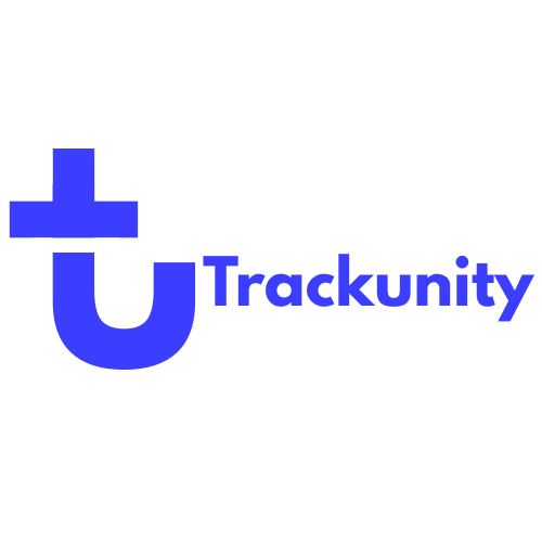 Trackunity