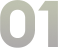 01