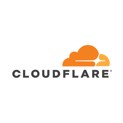 Cloudflare