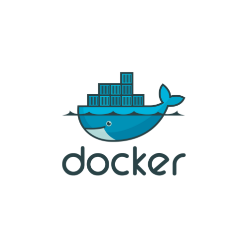Docker