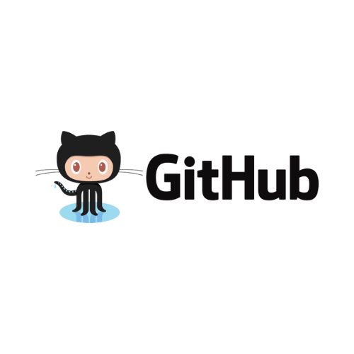 GitHub