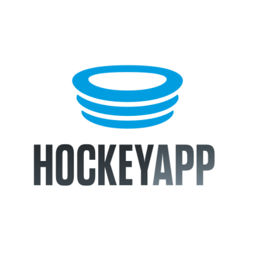 HockeyApp