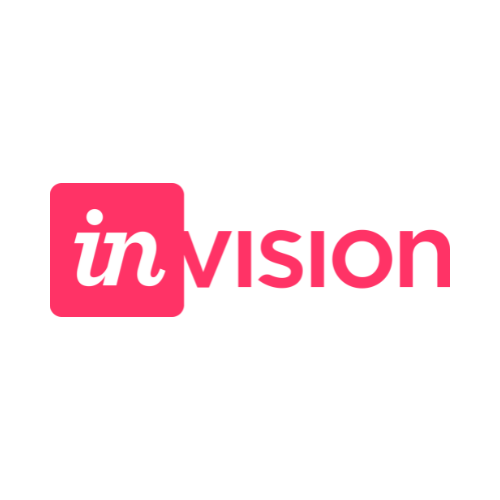 Invision
