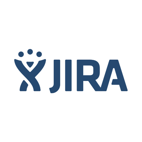 Jira