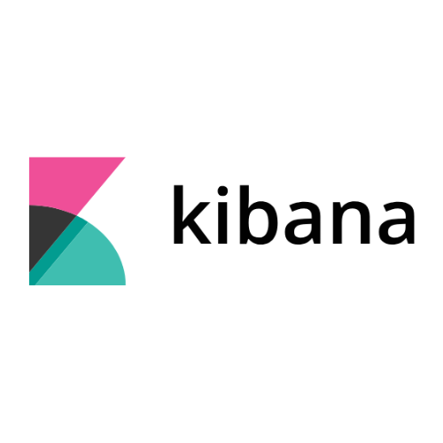 Kibana