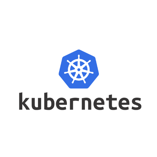 Kubernetes