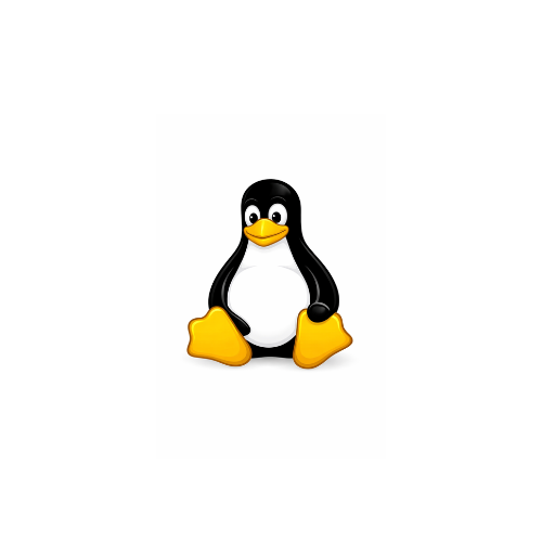 Linux