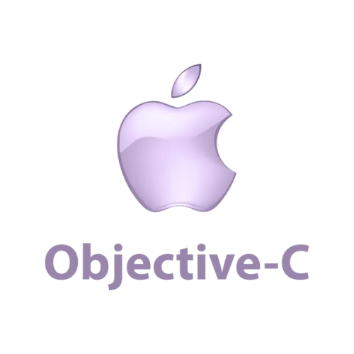 Objective-C