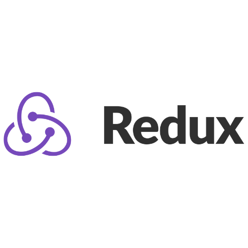 Redux