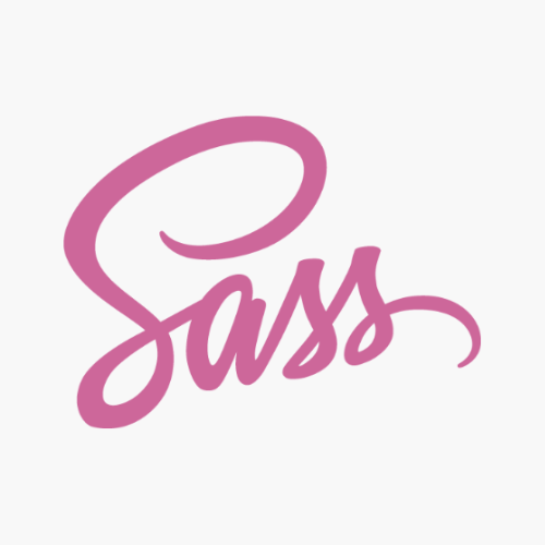 Sass