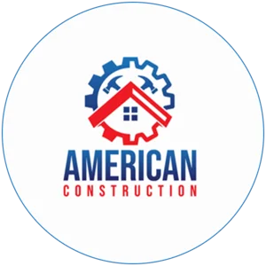 banner logos
