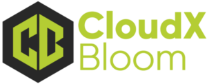 CloudX Bloom