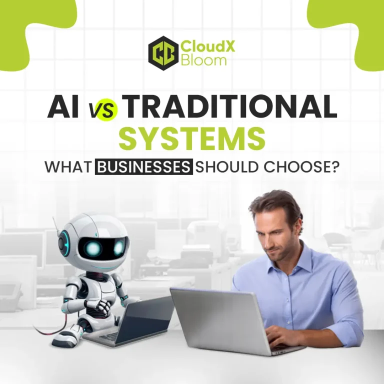 AI