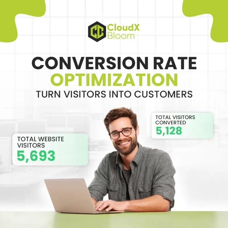 Conversion
