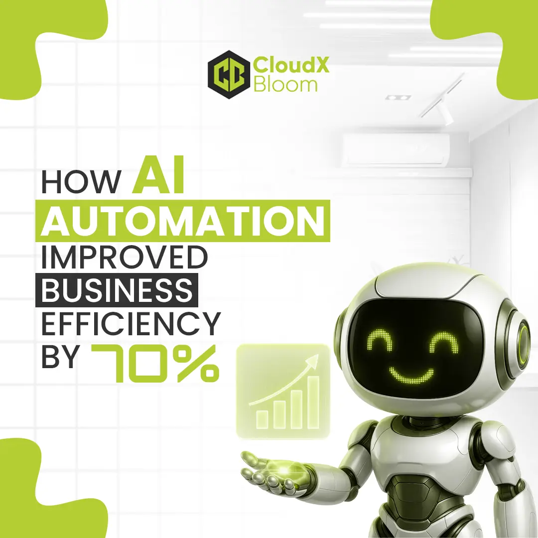 AI Automation