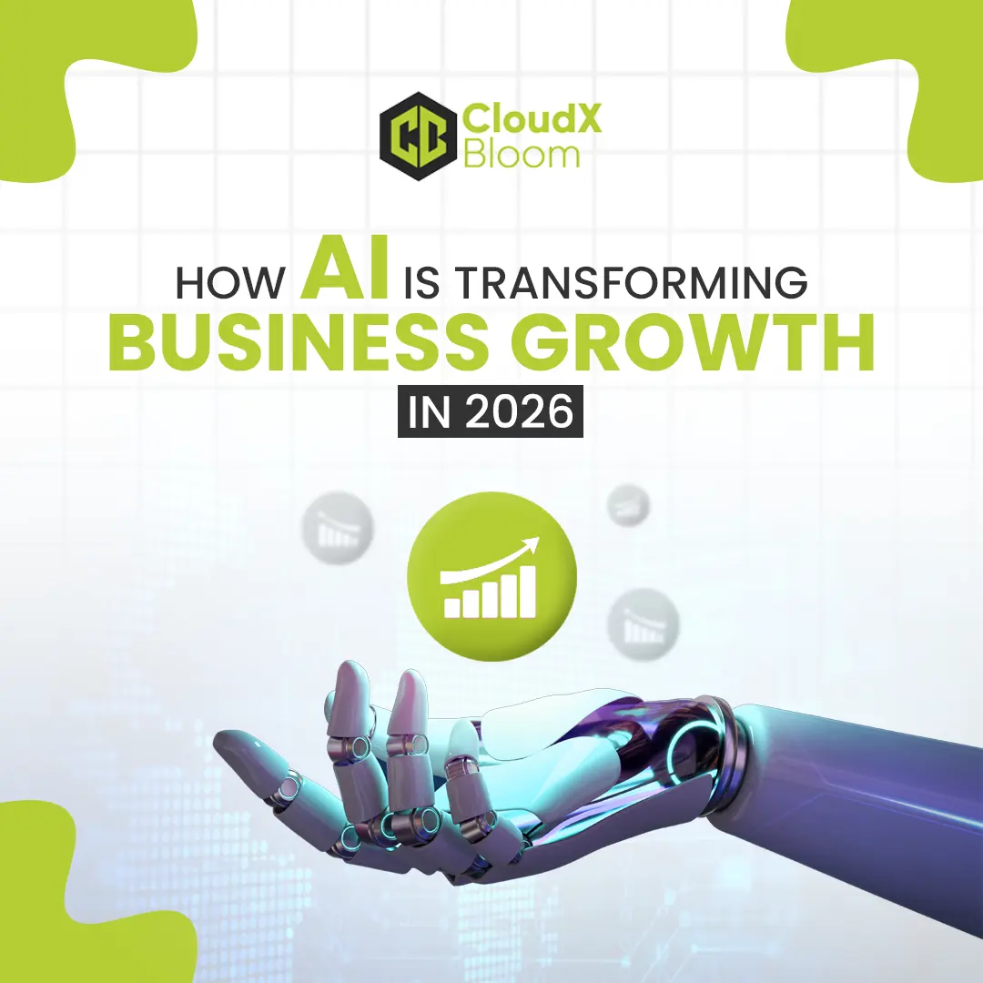 AI