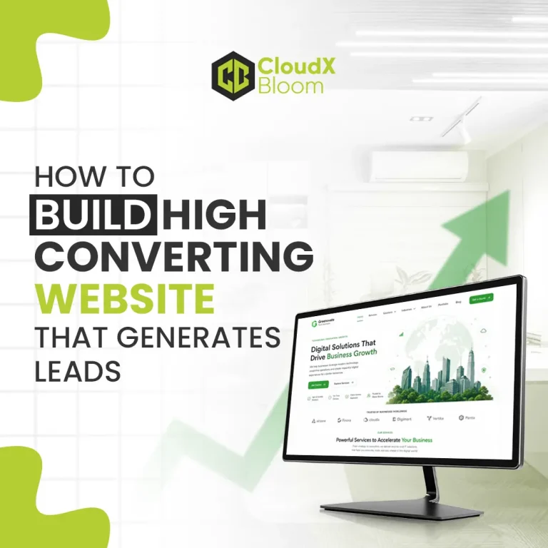 High-Converting