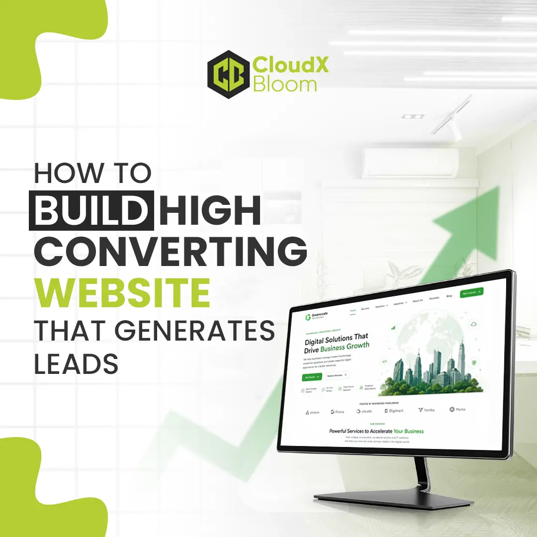 High-Converting
