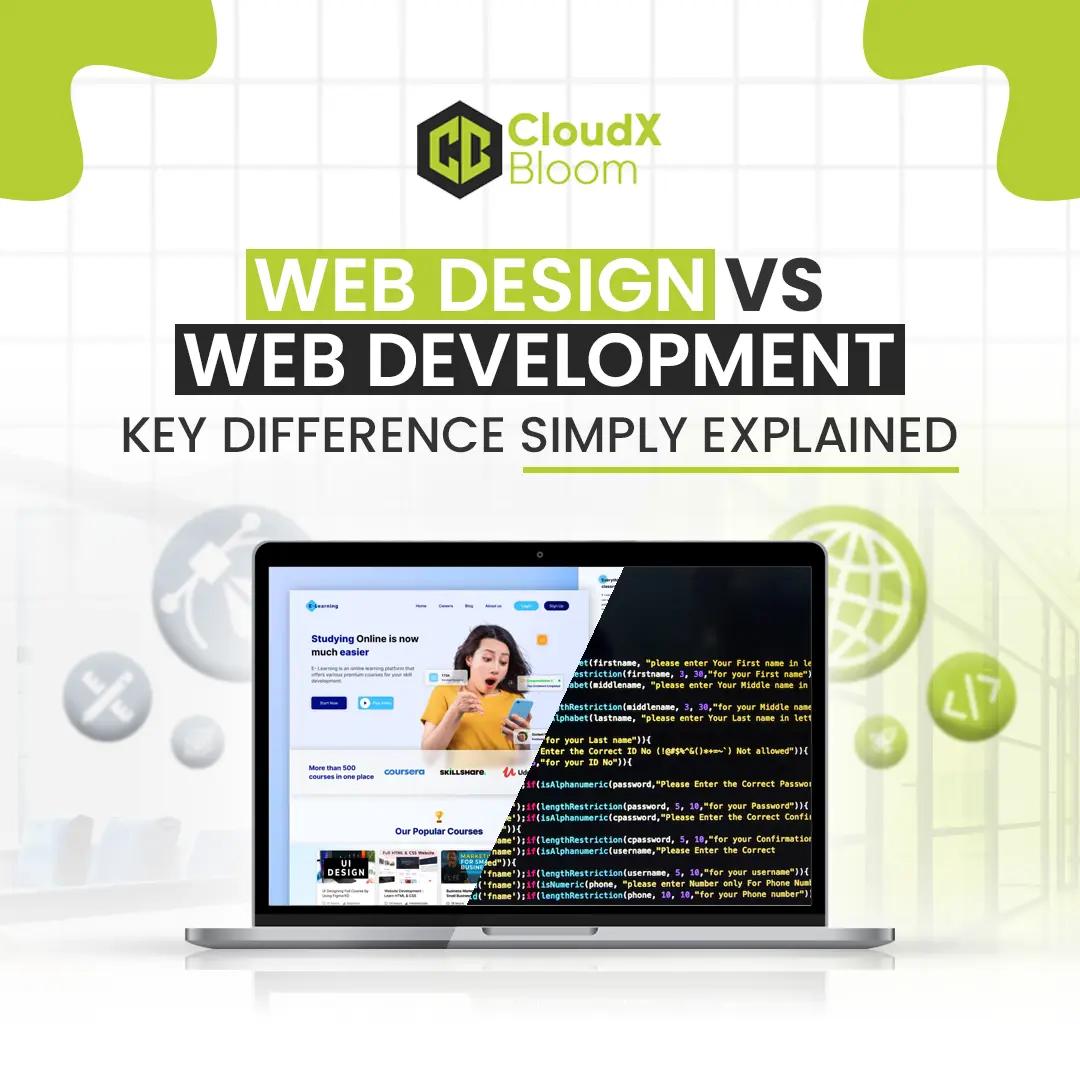 Development